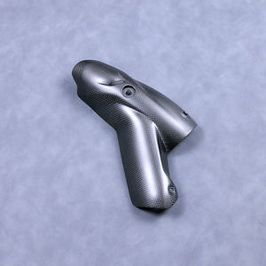 Kit de carénage modifié pour moto <span class=keywords><strong>Ducati</strong></span> <span class=keywords><strong>Monster</strong></span> 100%, 937, 2017, 2019, 2020, 2021, 2022, <span class=keywords><strong>2023</strong></span>, 3K - Product Image 3