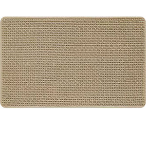 Altamente raccomandato facile da usare attraente tappetino da <span class=keywords><strong>bagno</strong></span> Diatomite durevole - Product Image 1