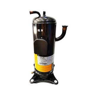 Compresseur frigorifique Mitsubishi HHV92FAA YJC de type scroll pour remplacement de climatisation - Product Image 2