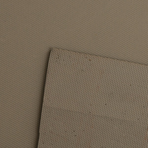 Lámina de <span class=keywords><strong>Caucho</strong></span> de Alta Gama, Excelente Resistencia al Desgaste, Superficie Lisa o Rugosa, Lámina de <span class=keywords><strong>Caucho</strong></span> de Butilo IIR - Product Image 6