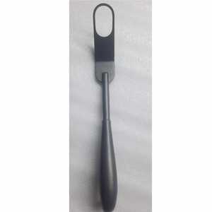 Ensemble de rétracteurs d'épaule Fakuda Instruments orthopédiques de qualité allemande la base des instruments chirurgicaux - Product Image 1