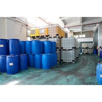 3M EFL FC3283 Diélectrique Semi-conducteur Liquides Fluorés Électroniques Plaquette Agent Auxiliaire Chimique Fluorure Liquide