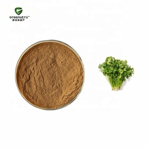 Ekstrak Biji Jintan Organik dan Ekstrak Ketumbar dengan Ekstrak Biji Ketumbar, Pemasok Ekstrak Ketumbar Grosir - Product Image 2
