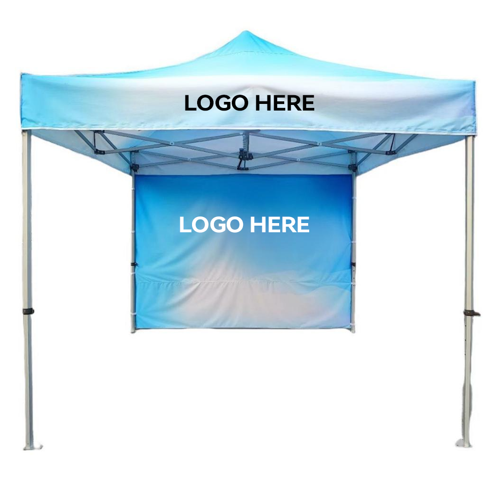 สีที่กำหนดเอง