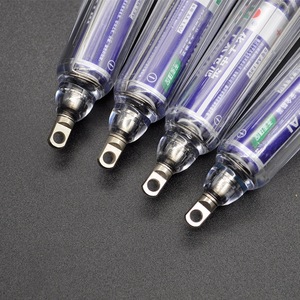 Lampe LED de pêche sous-marine multi-mode, Super étanche, lampe de nuit clignotante, <span class=keywords><strong>goutte</strong></span> profonde, lumière attrayante - Product Image 6