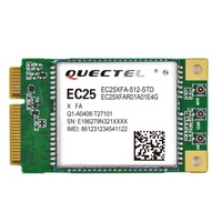 Ensamblaje de Placa de Circuito para CPU, Tipo Placa Madre PCB