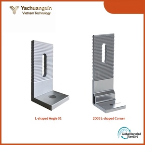 ตะขอเกี่ยวสแตนเลสแบบเรียบ รุ่น Z-Hanging Hanger พร้อมตะขอเกี่ยวประตู ขายึดโลหะ Ycx YCX-17.8 - Product Image 2