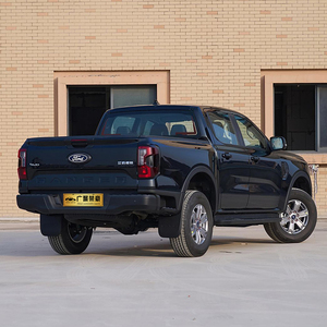 รถ<span class=keywords><strong>ฟ</strong></span><span class=keywords><strong>อร</strong></span><span class=keywords><strong>์ด</strong></span> <span class=keywords><strong>เร</strong></span><span class=keywords><strong>น</strong></span>เจอร์ ปี 2023 <span class=keywords><strong>มื</strong></span>อสอง เครื่องย<span class=keywords><strong>น</strong></span>ต์ 2.3T ขับเคลื่อน 4 ล้อ พวงมาลัยซ้าย เบ<span class=keywords><strong>น</strong></span>ซิ<span class=keywords><strong>น</strong></span> เกียร์อัตโ<span class=keywords><strong>น</strong></span>มัติ - Product Image 3