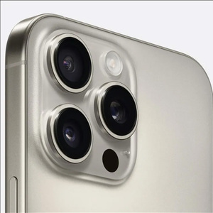 OLED 120Hz 显示屏 48MP 摄像头 无线充电 双卡双待 - Product Image 1