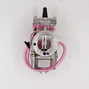 <span class=keywords><strong>Carburador</strong></span> universal PWK 24 28 <span class=keywords><strong>30</strong></span> 32 34mm para <span class=keywords><strong>Keihin</strong></span> 2T 4T 50cc-300cc Moto, ATV, Quad, Dirt Bike, Go Kart, <span class=keywords><strong>Carburador</strong></span> pwk - Product Image 4