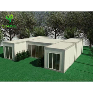 mini shipping containers