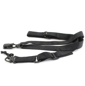 Sangles de transport MS2 pour l'entraînement, le cosplay, les jeux, le camping en plein air, la chasse et le combat extérieur - Product Image 5