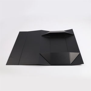 Chine usine livraison rapide cosmétiques bougie bébé enduit chaussettes masque maquillage ensembles rose <span class=keywords><strong>pressnails</strong></span> eco fantaisie papier boîte pliable - Product Image 5