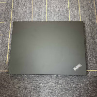 Harga Super Murah untuk Laptop Bisnis Bekas Lenovo E480 I3 8gen Performa Lancar Komputer Kantor Notebook Mahasiswa tanpa RAM tanpa SSD