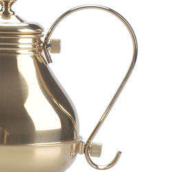 LOGO personalizzato 304 teiera da caffè in acciaio inossidabile grande capacità tè <span class=keywords><strong>e</strong></span> caffè <span class=keywords><strong>latte</strong></span> per ristorante <span class=keywords><strong>e</strong></span> caffettiere da ufficio - Product Image 2