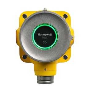 Detector de Gas Fijo Sensepoint XRL, Detector de CO Sensepoint XRL, Detector de Gas Fijo Sensepoint XRL - Product Image 1