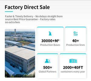 التزيين باللون الأبيض/التزيين Wpc - Product Image 3