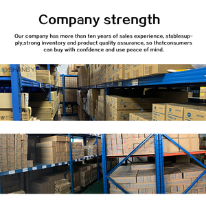 SHANGYI originale per il fratello PD202 cartuccia Toner per <span class=keywords><strong>inchiostro</strong></span> per MS6500 MS6000 stampanti S2000 Drum Unit MS660/nw per cartuccia d'<span class=keywords><strong>inchiostro</strong></span> - Product Image 6