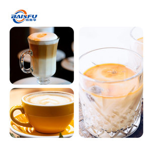 <span class=keywords><strong>Esencia</strong></span> Saborizante <span class=keywords><strong>de</strong></span> <span class=keywords><strong>Caramelo</strong></span>, Ingredientes <span class=keywords><strong>para</strong></span> un Café con Menos Amargor, Aroma en Polvo <span class=keywords><strong>para</strong></span> Café y Pasteles, Jarabe con Sabor a <span class=keywords><strong>Caramelo</strong></span> - Product Image 6