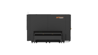 Máquina de Corte Láser de Fibra XTC-F2060G Jinan 2023