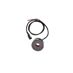 100% Original and Brand New CA-DRR3 Red Direct Ring Light <b>Illumination</b> 38 15 Machine Vision Lighting - Product Image 6