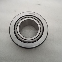35X72X28.75/22mm roulement à rouleaux coniques F-848072.TR1 roulement de boîte de vitesses STE357228 TR357228HL ST-E 357228 F-848072.TR1-DY