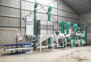 Rationed वजन पैकिंग पैमाने DCS-50A - Product Image 2