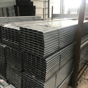 Wettbewerbsfähiger Preis Kaltbiege-<span class=keywords><strong>C</strong></span>-Profil <span class=keywords><strong>C</strong></span>-Kanal Stahlprofil Strut Channel Gewichtsliste und Größen - Product Image 1