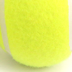 Zapatilla de Tenis de Alta Elasticidad Clase B, 1 Pieza, Verde, 6.40cm, para Juguetes Interactivos y de Movimiento para Mascotas - Product Image 3