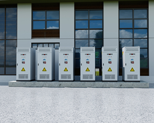 電動自転車用ディープサイクルメンテナンスフリーバルブレギュレート鉛蓄電池12V 20AH - Product Image 6