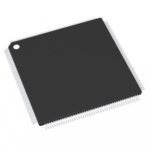 TMS320F28335PTPQ Original Electronic component suppliers Integrated Circuit BOM List Service Instant Spot Supply - Product Image 1