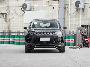 <span class=keywords><strong>LAND</strong></span> <span class=keywords><strong>ROVER</strong></span> <span class=keywords><strong>DISCOVERY</strong></span> <span class=keywords><strong>SPORT</strong></span> 2024 2025 ALTO RENDIMIENTO TECNOLOGÍA AVANZADA OFF-ROAD NUEVO SUV DE GASOLINA LUJOSO RANGE <span class=keywords><strong>ROVER</strong></span> - Product Image 2