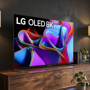 Última Oferta: Televisor Inteligente Android 10.0 S6g Plus Industrial 4K de 55 Pulgadas con HDR10, Control por Voz y Audio, Garantía de 3 Años - Product Image 2