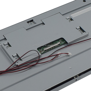 Boe 28 \ "24 \" <span class=keywords><strong>19</strong></span> \ "TFT <span class=keywords><strong>LCD</strong></span> module với giao diện LVDS FHD 1920*360 <span class=keywords><strong>19</strong></span> 24 28 <span class=keywords><strong>inch</strong></span> kéo dài thanh IPS hiển thị - Product Image 4