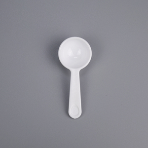 미용 및 개인 관리용 3G PP 플라스틱 스푼, 제약 계량 스푼 판매 중 - Product Image 6