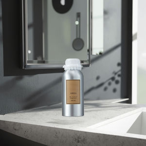 500Ml Veelzijdige Geurolie Meerdere Toepassingen Met Etherische Olie Met Sterke Aroma-Levensduur - Product Image 1