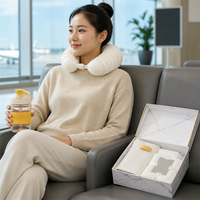 Coffrets cadeaux personnalisés en acier inoxydable pour Pâques, mariages, anniversaires et événements promotionnels
