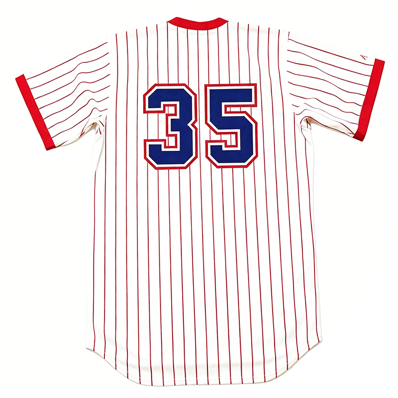 PHIL NIEKRO
