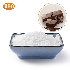 Offres Spéciales d'édulcorants alimentaires de haute qualité sac biologique de 25kg sucre isomalt en vrac - Product Image 4