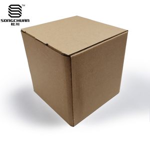 EZGO RXV 2008년 이후 가솔린 및 전기용 골프 카트 앞바퀴 허브 어셈블리, OEM #   609603 # 600001 - Product Image 6