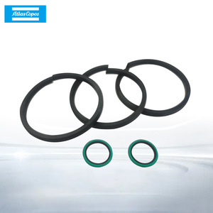 โอริง Atlas Copco รุ่น 0665930149 สำหรับอะไหล่เครื่องอัดอากาศแบบสกรูและแบบลูกสูบ - Product Image 3