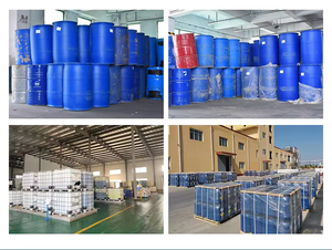 <span class=keywords><strong>ผง</strong></span>เพิ่มความแข็ง/สีคอนกรีต <span class=keywords><strong>ราคา</strong></span>ดี สำหรับพื้นปั๊มลาย - Product Image 5