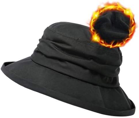 737blackfleece lined