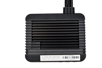 Lotim 4G caméra de voiture à double objectif avec vidéo en direct suivi GPS WiFi surveillance à distance Dash Cam DVR enregistreur 1 an de garantie