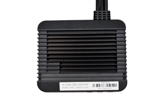 Lotim 4G ống kính kép xe máy ảnh với video trực tiếp GPS theo dõi <span class=keywords><strong>Wifi</strong></span> giám sát từ xa Dash Cam DVR Ghi 1 năm bảo hành - Product Image 2