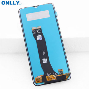 Telefoni cellulari lcd per <span class=keywords><strong>Huawei</strong></span> nova y61 lcd touch screen per <span class=keywords><strong>Huawei</strong></span> nova Y61 <span class=keywords><strong>sostituzione</strong></span> dello <span class=keywords><strong>schermo</strong></span> - Product Image 3