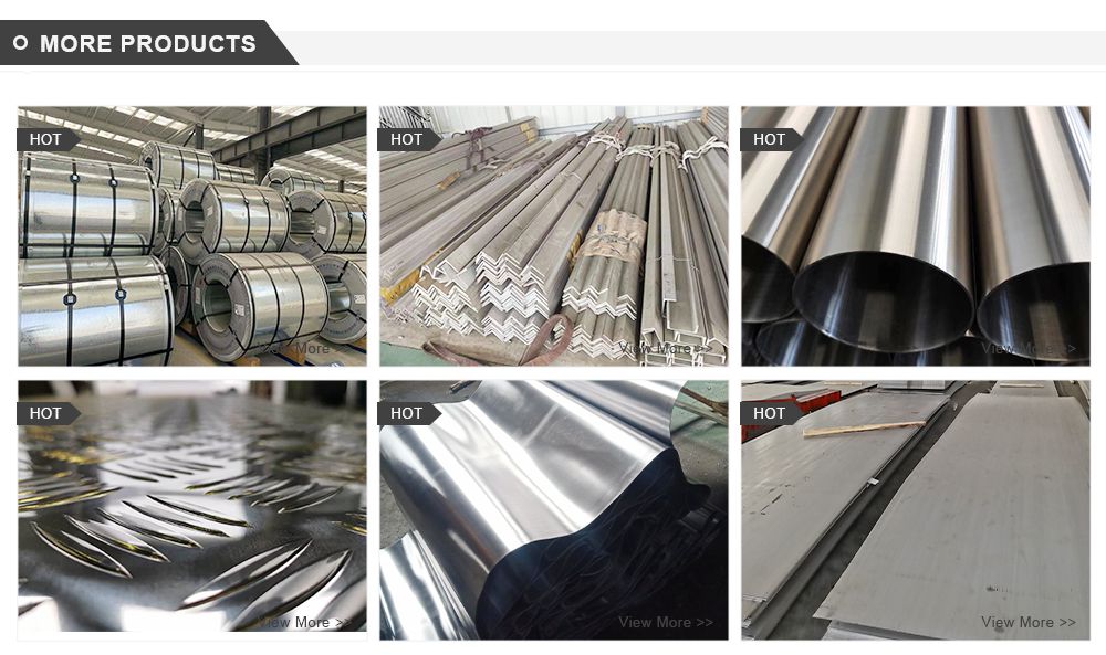 Seamless Astm B111 6" Sch40 Cuni 90/10 C70600 C71500 Tube Copper Nickel Pipe copper tube 1/4