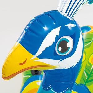 Elegante respetuoso con el medio ambiente PVC adulto piscina flotadores colchones de <span class=keywords><strong>agua</strong></span> a granel <span class=keywords><strong>para</strong></span> adultos <span class=keywords><strong>para</strong></span> piscina balsas - Product Image 4