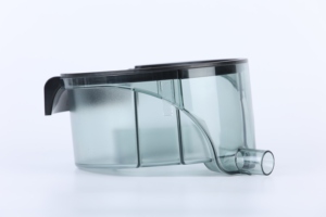 Máy ép trái cây đa năng hiện đại, máy ép trái cây bằng thép không gỉ đa chức năng, máy xay sinh tố gia đình - Product Image 4