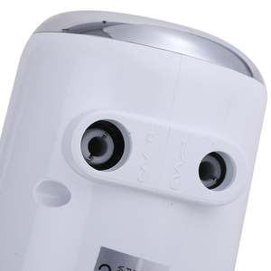 2025 New <b>Kitchen</b> <b>Mixer</b> For Cooking And Baking Cakes Electric Manual <b>Mixer</b> Wholesale - Product Image 4